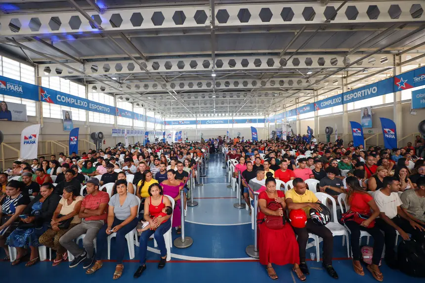 <div class='credito_fotos'>Foto: Bruno Cruz / Ag. Pará | <a href='/midias/2025/originais/20250723094725-GF00024275-F00424955.webp' download><i class='fa-solid fa-download'></i> Download</a></div>