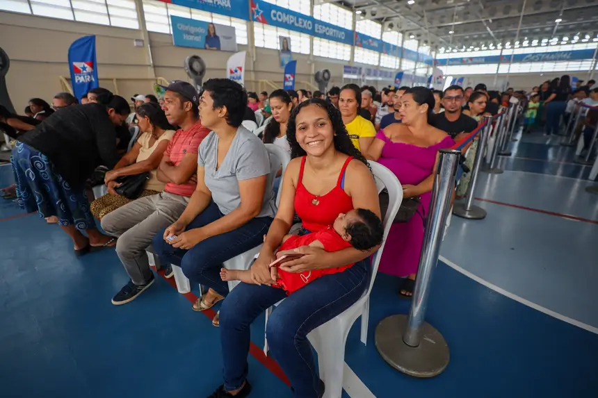 <div class='credito_fotos'>Foto: Bruno Cruz / Ag. Pará | <a href='/midias/2025/originais/20250723094727-GF00024275-F00424956.webp' download><i class='fa-solid fa-download'></i> Download</a></div>