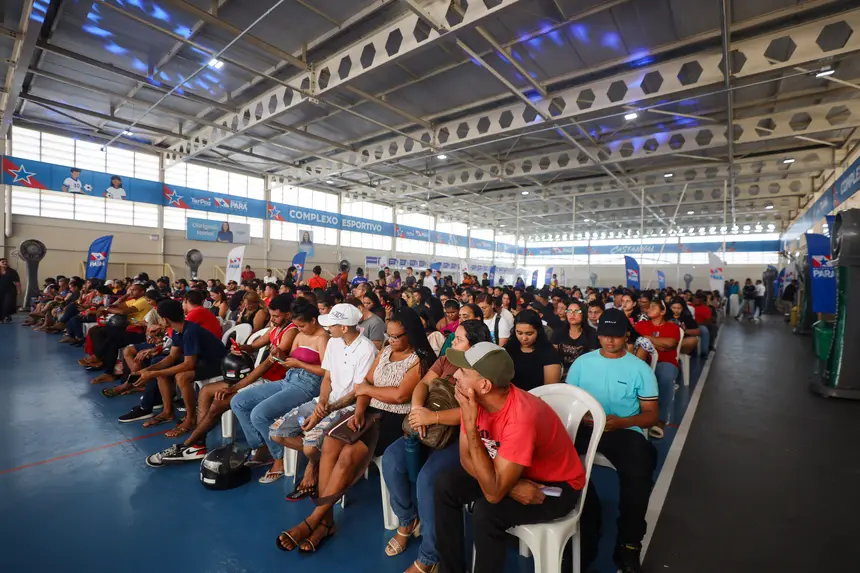 <div class='credito_fotos'>Foto: Bruno Cruz / Ag. Pará | <a href='/midias/2025/originais/20250723094736-GF00024275-F00424961.webp' download><i class='fa-solid fa-download'></i> Download</a></div>