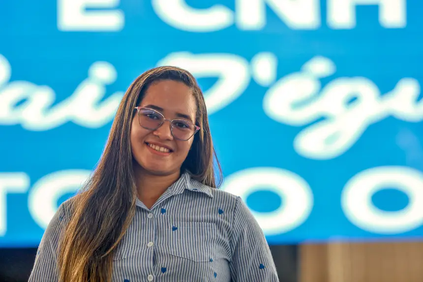 Letícia Macedo <div class='credito_fotos'>Foto: Bruno Cruz / Ag. Pará | <a href='/midias/2025/originais/20250723094744-GF00024275-F00424965.webp' download><i class='fa-solid fa-download'></i> Download</a></div>