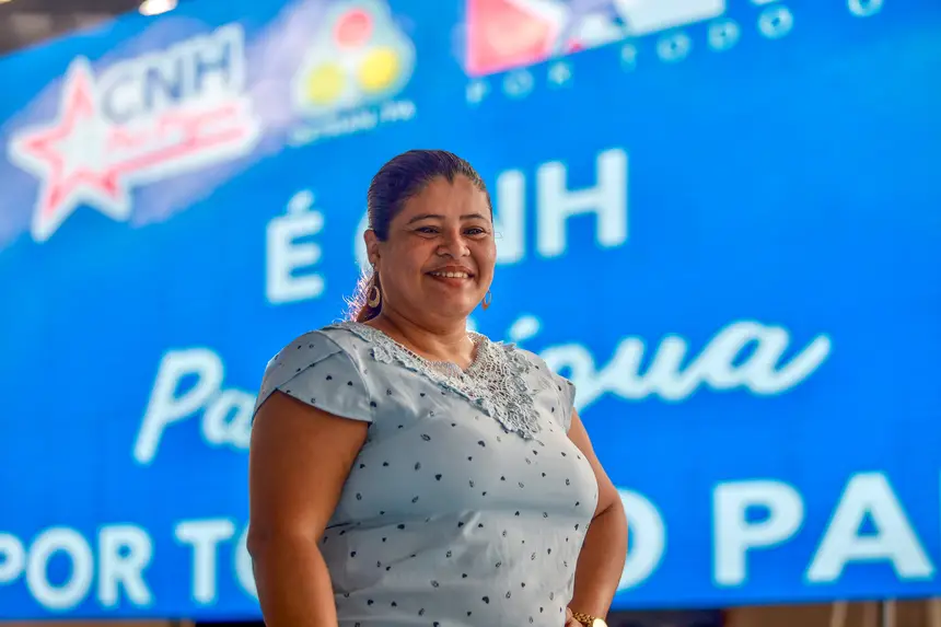 Camile Negrão
Técnico de enfermagem <div class='credito_fotos'>Foto: Bruno Cruz / Ag. Pará | <a href='/midias/2025/originais/20250723094748-GF00024275-F00424967.webp' download><i class='fa-solid fa-download'></i> Download</a></div>