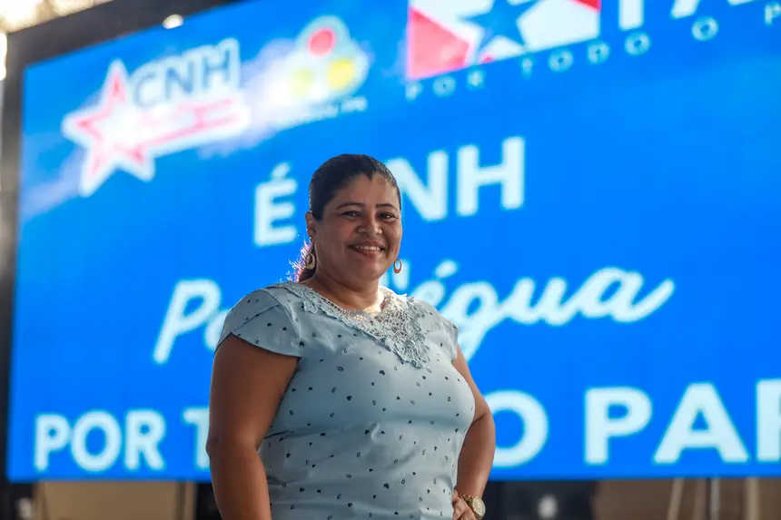 Camile Negrão
Técnico de enfermagem <div class='credito_fotos'>Foto: Bruno Cruz / Ag. Pará | <a href='/midias/2025/originais/20250723094752-GF00024275-F00424969.webp' download><i class='fa-solid fa-download'></i> Download</a></div>