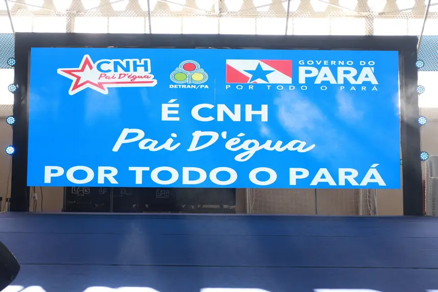 <div class='credito_fotos'>Foto: Bruno Cruz / Ag. Pará | <a href='/midias/2025/originais/20250723094754-GF00024275-F00424970.webp' download><i class='fa-solid fa-download'></i> Download</a></div>