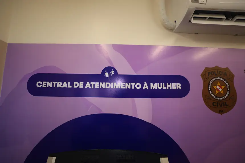 <div class='credito_fotos'>Foto: Bruno Cruz / Ag. Pará | <a href='/midias/2025/originais/20250723095553-GF00024276-F00424980.webp' download><i class='fa-solid fa-download'></i> Download</a></div>