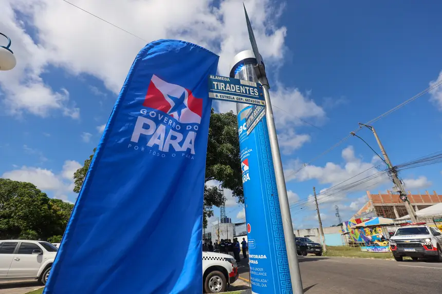 <div class='credito_fotos'>Foto: Bruno Cruz / Ag. Pará | <a href='/midias/2025/originais/20250723101743-GF00024277-F00425000.webp' download><i class='fa-solid fa-download'></i> Download</a></div>