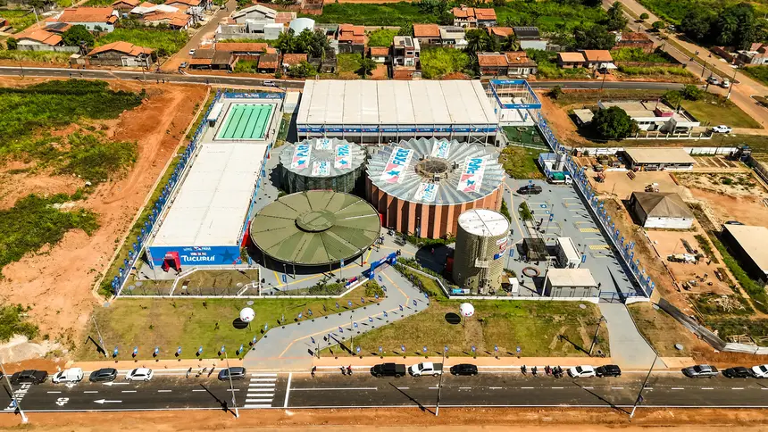 default <div class='credito_fotos'>Foto: Augusto Miranda / Ag. Pará | <a href='/midias/2025/originais/20250723123558-GF00024280-F00425036.webp' download><i class='fa-solid fa-download'></i> Download</a></div>