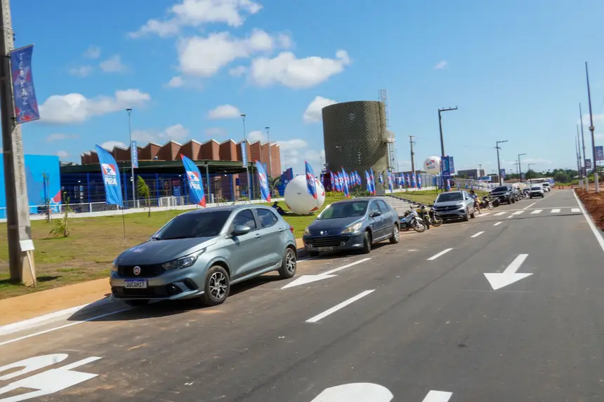 <div class='credito_fotos'>Foto: Augusto Miranda / Ag. Pará | <a href='/midias/2025/originais/20250723125012-GF00024280-F00425098.webp' download><i class='fa-solid fa-download'></i> Download</a></div>