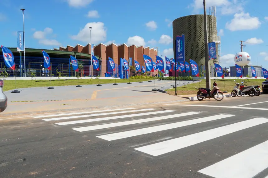 <div class='credito_fotos'>Foto: Augusto Miranda / Ag. Pará | <a href='/midias/2025/originais/20250723125017-GF00024280-F00425100.webp' download><i class='fa-solid fa-download'></i> Download</a></div>
