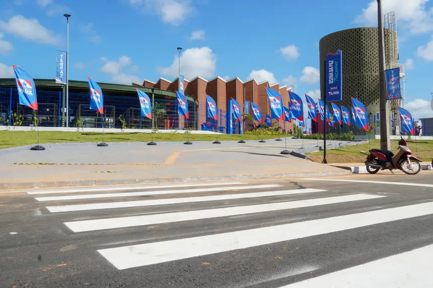 <div class='credito_fotos'>Foto: Augusto Miranda / Ag. Pará | <a href='/midias/2025/originais/20250723125019-GF00024280-F00425101.webp' download><i class='fa-solid fa-download'></i> Download</a></div>
