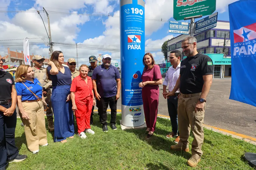 <div class='credito_fotos'>Foto: Bruno Cruz / Ag. Pará | <a href='/midias/2025/originais/20250723132105-GF00024277-F00425117.webp' download><i class='fa-solid fa-download'></i> Download</a></div>