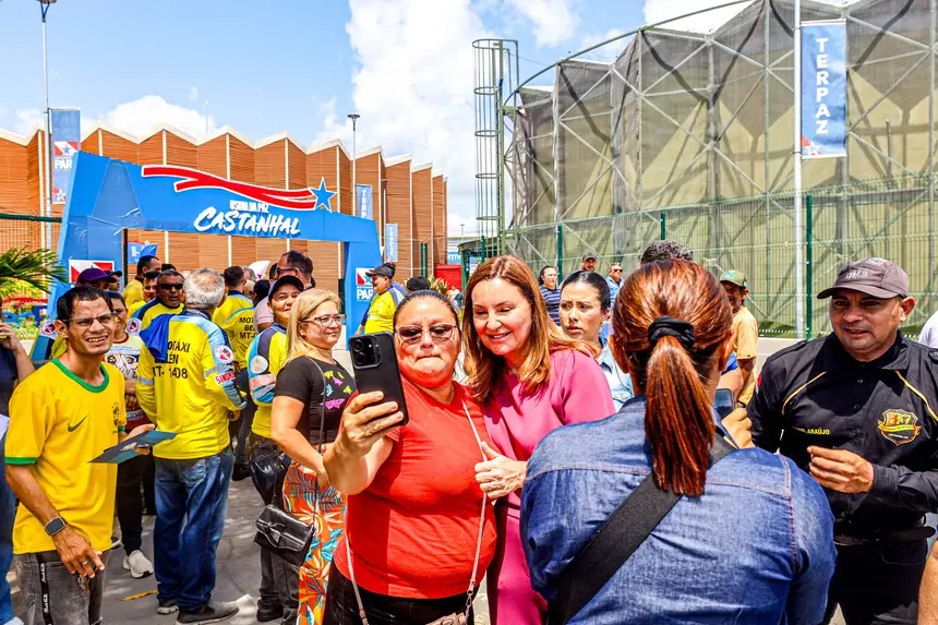<div class='credito_fotos'>Foto: Bruno Cruz / Ag. Pará | <a href='/midias/2025/originais/20250723140219-GF00024275-F00425133.webp' download><i class='fa-solid fa-download'></i> Download</a></div>