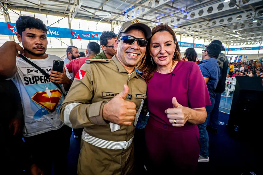 <div class='credito_fotos'>Foto: Bruno Cruz / Ag. Pará | <a href='/midias/2025/originais/20250723140231-GF00024275-F00425139.webp' download><i class='fa-solid fa-download'></i> Download</a></div>
