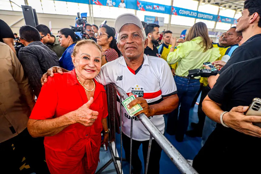 <div class='credito_fotos'>Foto: Bruno Cruz / Ag. Pará | <a href='/midias/2025/originais/20250723140239-GF00024275-F00425143.webp' download><i class='fa-solid fa-download'></i> Download</a></div>