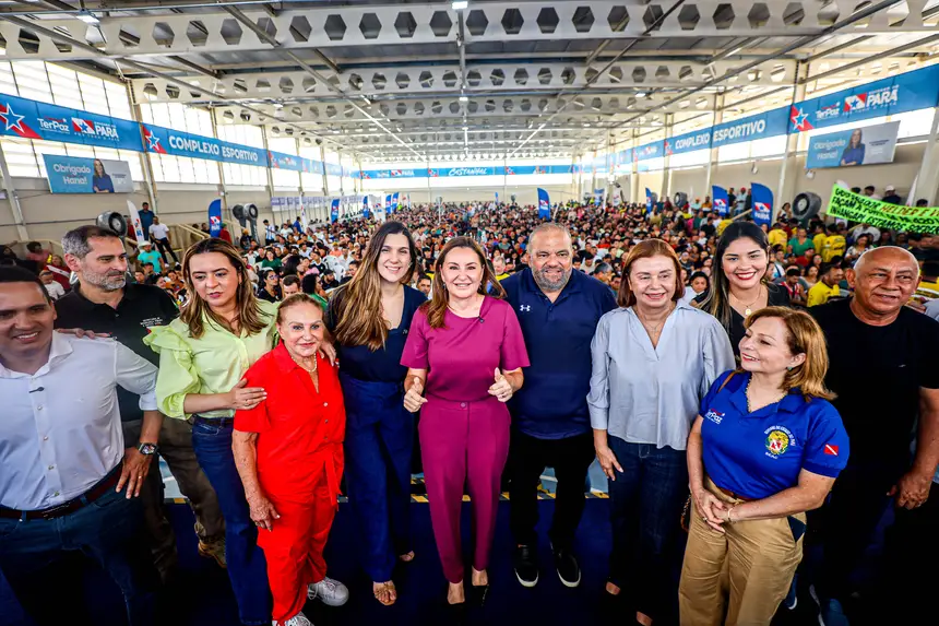 <div class='credito_fotos'>Foto: Bruno Cruz / Ag. Pará | <a href='/midias/2025/originais/20250723140241-GF00024275-F00425144.webp' download><i class='fa-solid fa-download'></i> Download</a></div>