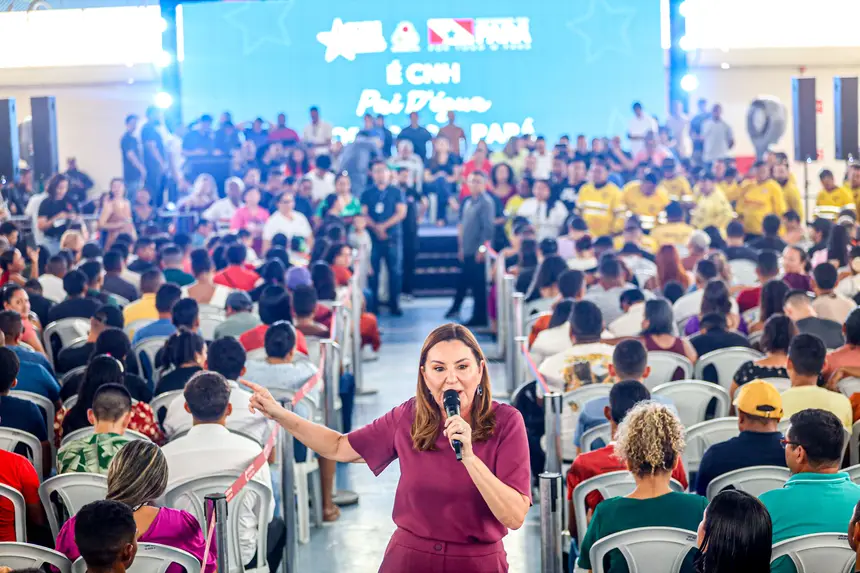 <div class='credito_fotos'>Foto: Bruno Cruz / Ag. Pará | <a href='/midias/2025/originais/20250723140249-GF00024275-F00425148.webp' download><i class='fa-solid fa-download'></i> Download</a></div>
