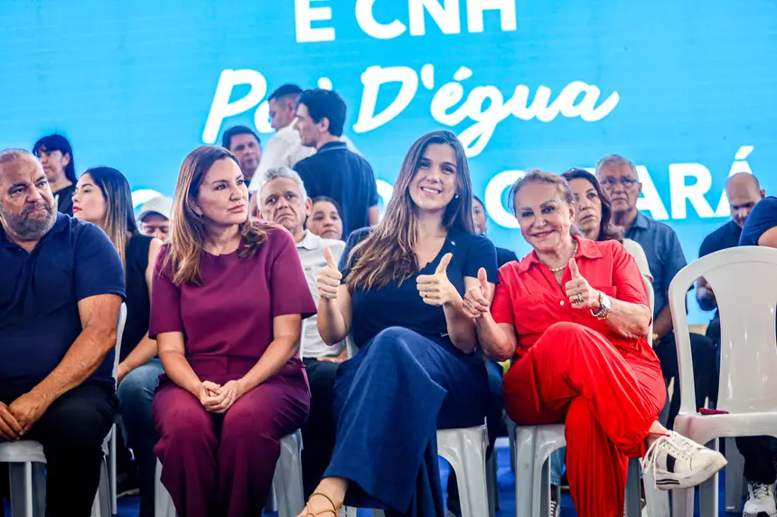 <div class='credito_fotos'>Foto: Bruno Cruz / Ag. Pará | <a href='/midias/2025/originais/20250723140311-GF00024275-F00425159.webp' download><i class='fa-solid fa-download'></i> Download</a></div>
