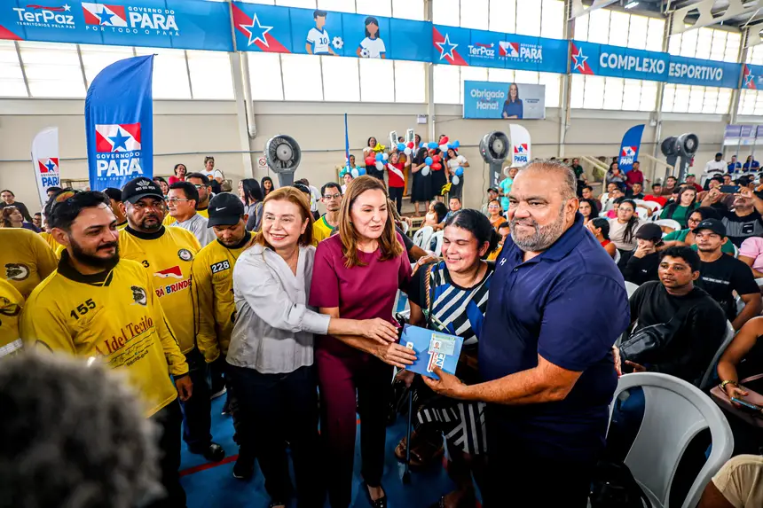<div class='credito_fotos'>Foto: Bruno Cruz / Ag. Pará | <a href='/midias/2025/originais/20250723140321-GF00024275-F00425164.webp' download><i class='fa-solid fa-download'></i> Download</a></div>