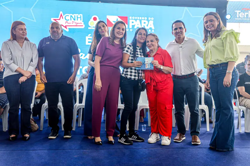 <div class='credito_fotos'>Foto: Bruno Cruz / Ag. Pará | <a href='/midias/2025/originais/20250723140333-GF00024275-F00425170.webp' download><i class='fa-solid fa-download'></i> Download</a></div>
