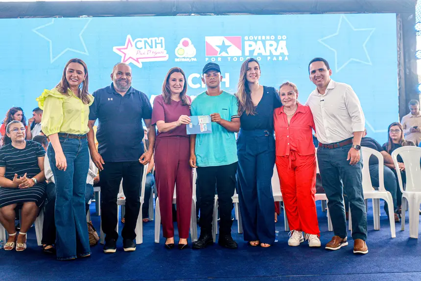 <div class='credito_fotos'>Foto: Bruno Cruz / Ag. Pará | <a href='/midias/2025/originais/20250723140342-GF00024275-F00425175.webp' download><i class='fa-solid fa-download'></i> Download</a></div>