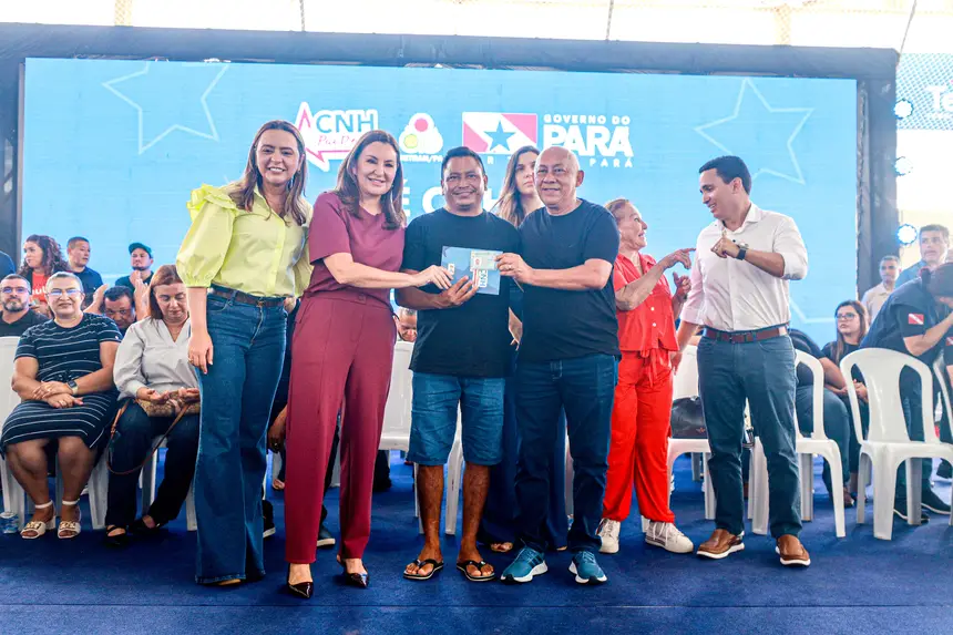 <div class='credito_fotos'>Foto: Bruno Cruz / Ag. Pará | <a href='/midias/2025/originais/20250723140344-GF00024275-F00425176.webp' download><i class='fa-solid fa-download'></i> Download</a></div>