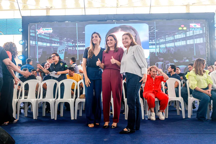 <div class='credito_fotos'>Foto: Bruno Cruz / Ag. Pará | <a href='/midias/2025/originais/20250723140350-GF00024275-F00425179.webp' download><i class='fa-solid fa-download'></i> Download</a></div>