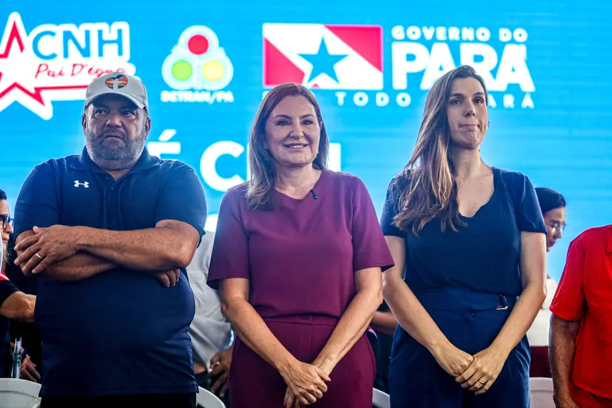 <div class='credito_fotos'>Foto: Bruno Cruz / Ag. Pará | <a href='/midias/2025/originais/20250723140354-GF00024275-F00425181.webp' download><i class='fa-solid fa-download'></i> Download</a></div>