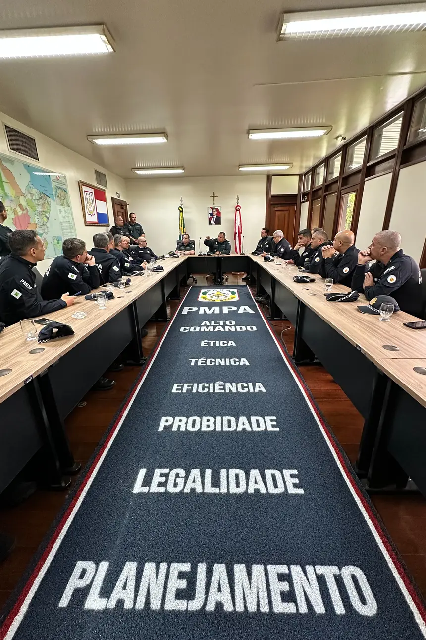 Crédito: Divulgação