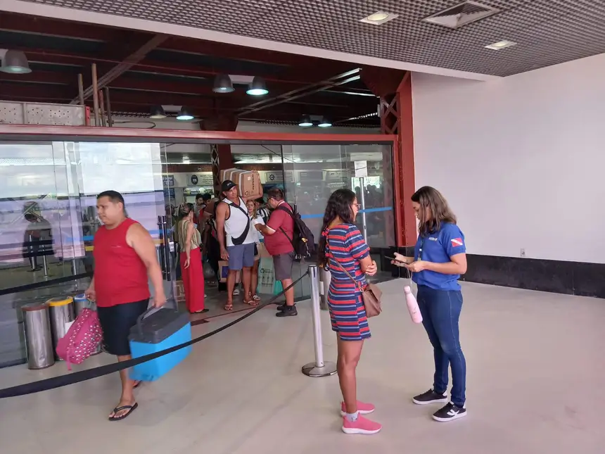 Crédito: Divulgação
