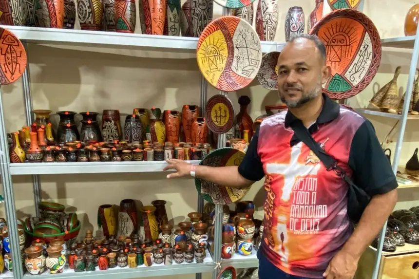 Crédito: Divulgação