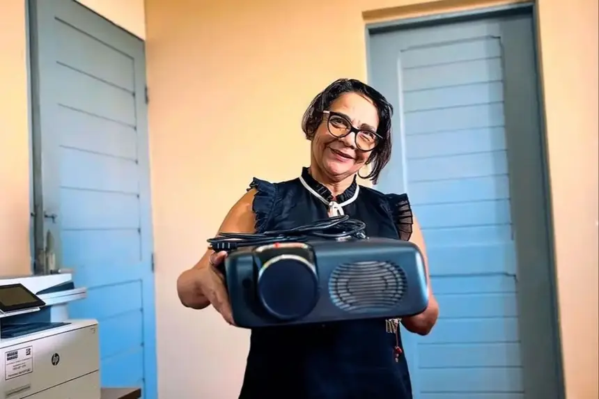 Crédito: Divulgação