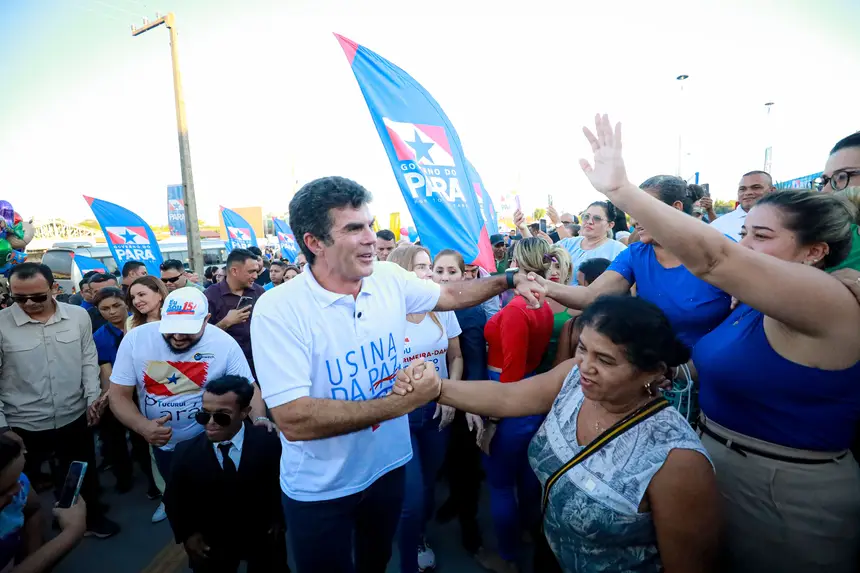 <div class='credito_fotos'>Foto: Marcelo Lelis / Ag. Pará | <a href='/midias/2025/originais/20250723213125-GF00024285-F00425286.webp' download><i class='fa-solid fa-download'></i> Download</a></div>