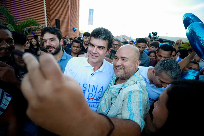 <div class='credito_fotos'>Foto: Marcelo Lelis / Ag. Pará | <a href='/midias/2025/originais/20250723213304-GF00024285-F00425302.webp' download><i class='fa-solid fa-download'></i> Download</a></div>