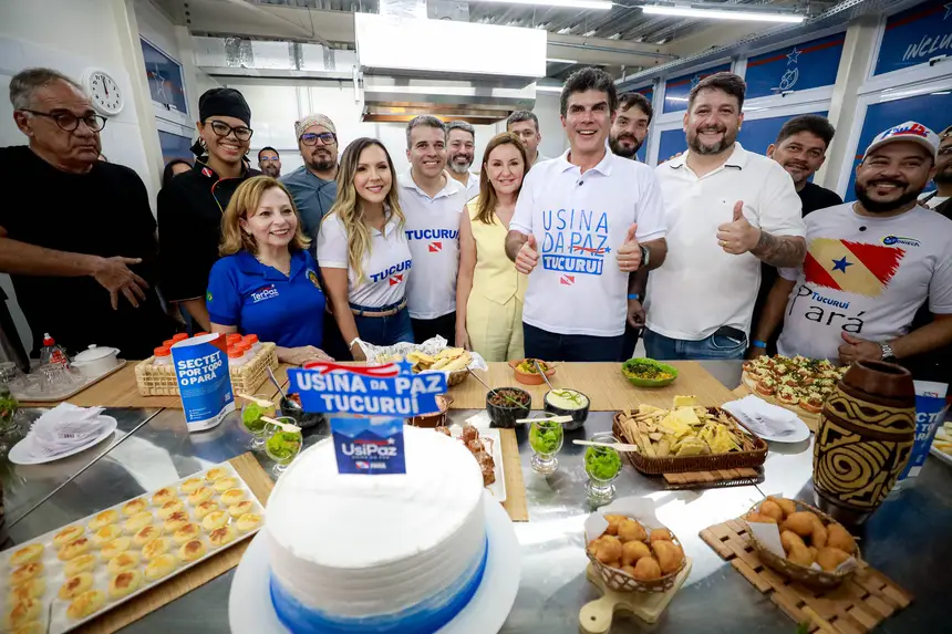 <div class='credito_fotos'>Foto: Marcelo Lelis / Ag. Pará | <a href='/midias/2025/originais/20250723213354-GF00024285-F00425316.webp' download><i class='fa-solid fa-download'></i> Download</a></div>