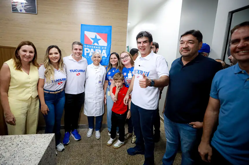  <div class='credito_fotos'>Foto: Marcelo Lelis / Ag. Pará   |   <a href='/midias/2025/originais/20250723213712-GF00024286-F00425331.webp' download><i class='fa-solid fa-download'></i> Download</a></div>