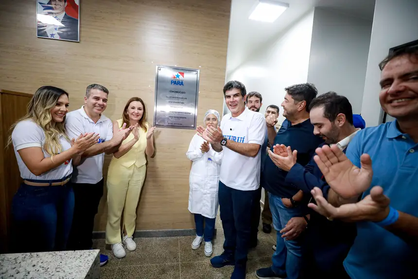  <div class='credito_fotos'>Foto: Marcelo Lelis / Ag. Pará   |   <a href='/midias/2025/originais/20250723213717-GF00024286-F00425332.webp' download><i class='fa-solid fa-download'></i> Download</a></div>