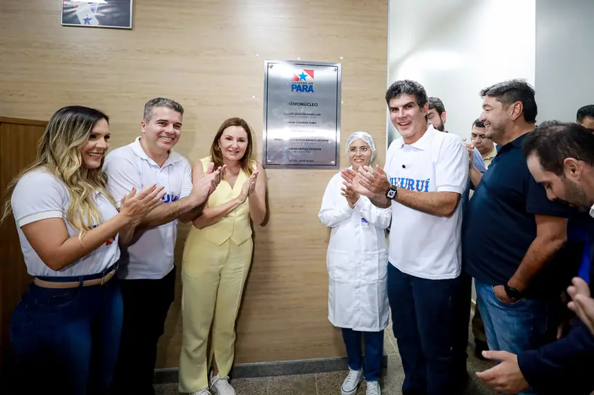  <div class='credito_fotos'>Foto: Marcelo Lelis / Ag. Pará   |   <a href='/midias/2025/originais/20250723213728-GF00024286-F00425334.webp' download><i class='fa-solid fa-download'></i> Download</a></div>
