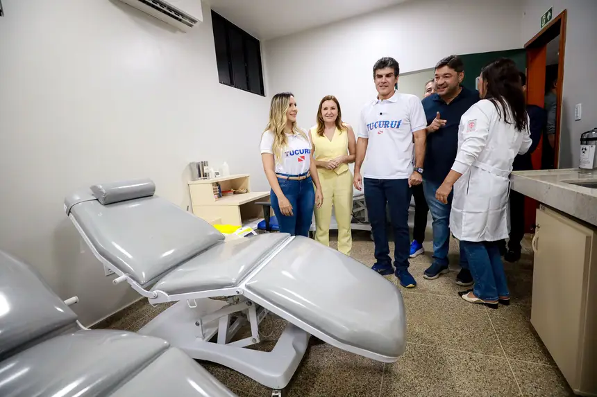  <div class='credito_fotos'>Foto: Marcelo Lelis / Ag. Pará   |   <a href='/midias/2025/originais/20250723213758-GF00024286-F00425340.webp' download><i class='fa-solid fa-download'></i> Download</a></div>