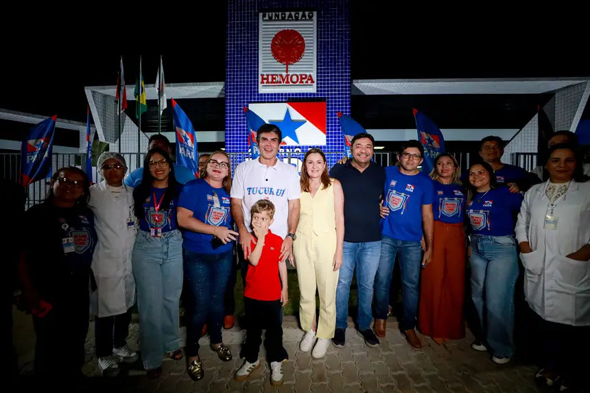  <div class='credito_fotos'>Foto: Marcelo Lelis / Ag. Pará   |   <a href='/midias/2025/originais/20250723213809-GF00024286-F00425344.webp' download><i class='fa-solid fa-download'></i> Download</a></div>