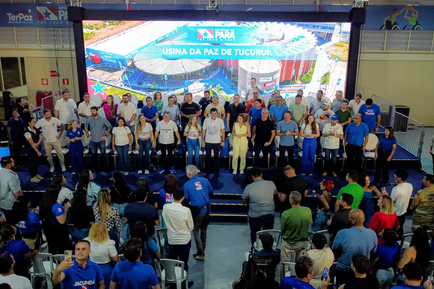  <div class='credito_fotos'>Foto: Vinicius Pinto / Ag. Pará   |   <a href='/midias/2025/originais/20250723215040-GF00024288-F00425353.webp' download><i class='fa-solid fa-download'></i> Download</a></div>