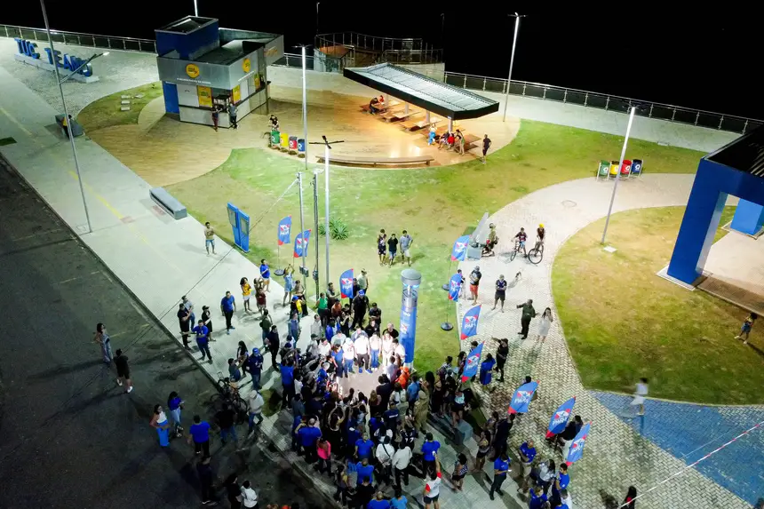  <div class='credito_fotos'>Foto: Vinicius Pinto / Ag. Pará   |   <a href='/midias/2025/originais/20250723215353-GF00024289-F00425359.webp' download><i class='fa-solid fa-download'></i> Download</a></div>