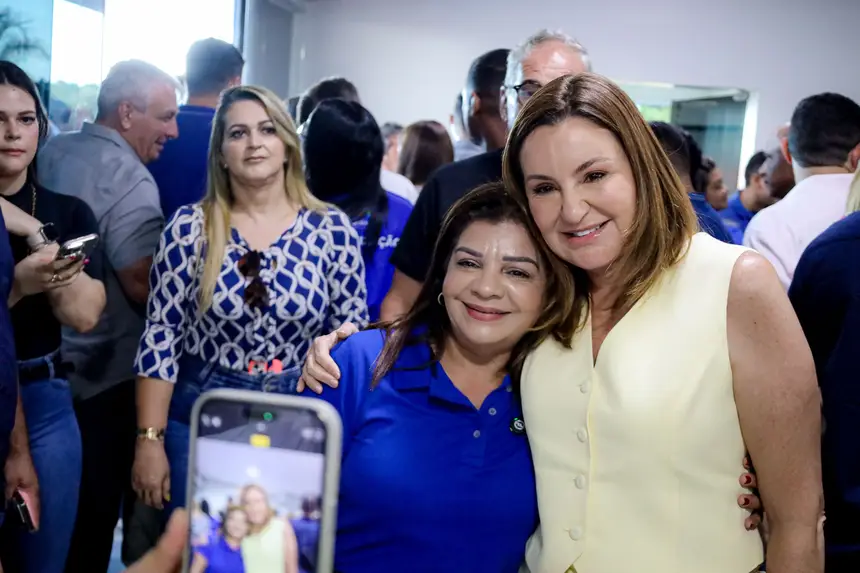 <div class='credito_fotos'>Foto: Bruno Cecim / Ag.Pará | <a href='/midias/2025/originais/20250723220550-GF00024291-F00425371.webp' download><i class='fa-solid fa-download'></i> Download</a></div>