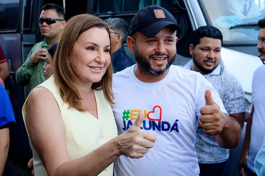 <div class='credito_fotos'>Foto: Bruno Cecim / Ag.Pará | <a href='/midias/2025/originais/20250723220552-GF00024291-F00425372.webp' download><i class='fa-solid fa-download'></i> Download</a></div>