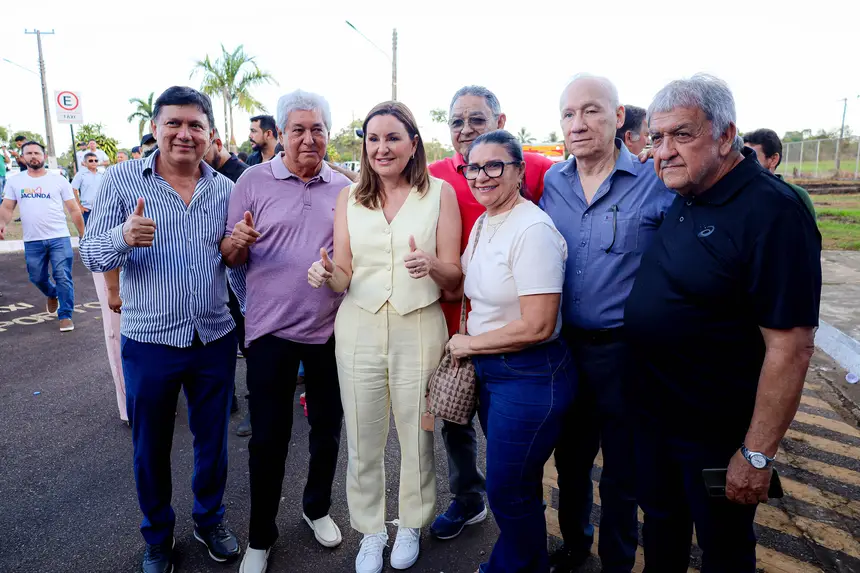 <div class='credito_fotos'>Foto: Bruno Cecim / Ag.Pará | <a href='/midias/2025/originais/20250723220554-GF00024291-F00425373.webp' download><i class='fa-solid fa-download'></i> Download</a></div>