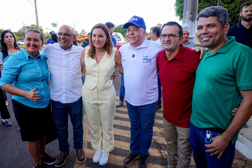 <div class='credito_fotos'>Foto: Bruno Cecim / Ag.Pará | <a href='/midias/2025/originais/20250723220559-GF00024291-F00425375.webp' download><i class='fa-solid fa-download'></i> Download</a></div>