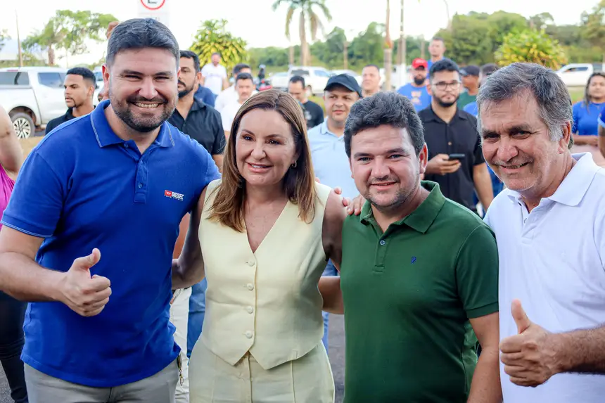 <div class='credito_fotos'>Foto: Bruno Cecim / Ag.Pará | <a href='/midias/2025/originais/20250723220601-GF00024291-F00425376.webp' download><i class='fa-solid fa-download'></i> Download</a></div>