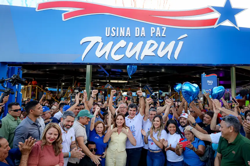 <div class='credito_fotos'>Foto: Bruno Cecim / Ag.Pará | <a href='/midias/2025/originais/20250723220610-GF00024291-F00425379.webp' download><i class='fa-solid fa-download'></i> Download</a></div>