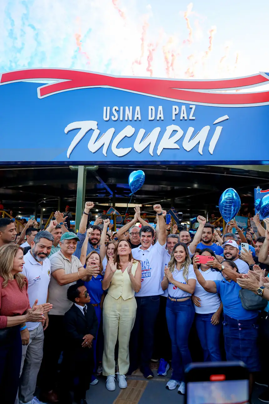 <div class='credito_fotos'>Foto: Bruno Cecim / Ag.Pará | <a href='/midias/2025/originais/20250723220616-GF00024291-F00425380.webp' download><i class='fa-solid fa-download'></i> Download</a></div>