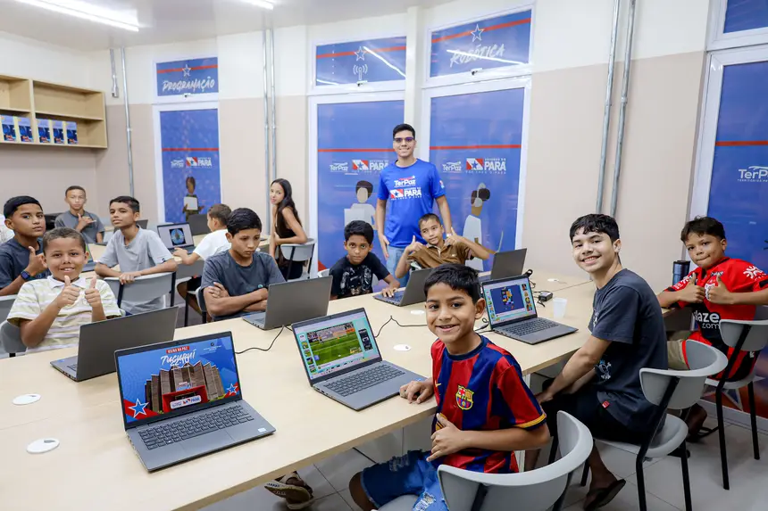 <div class='credito_fotos'>Foto: Bruno Cecim / Ag.Pará | <a href='/midias/2025/originais/20250723220635-GF00024291-F00425386.webp' download><i class='fa-solid fa-download'></i> Download</a></div>