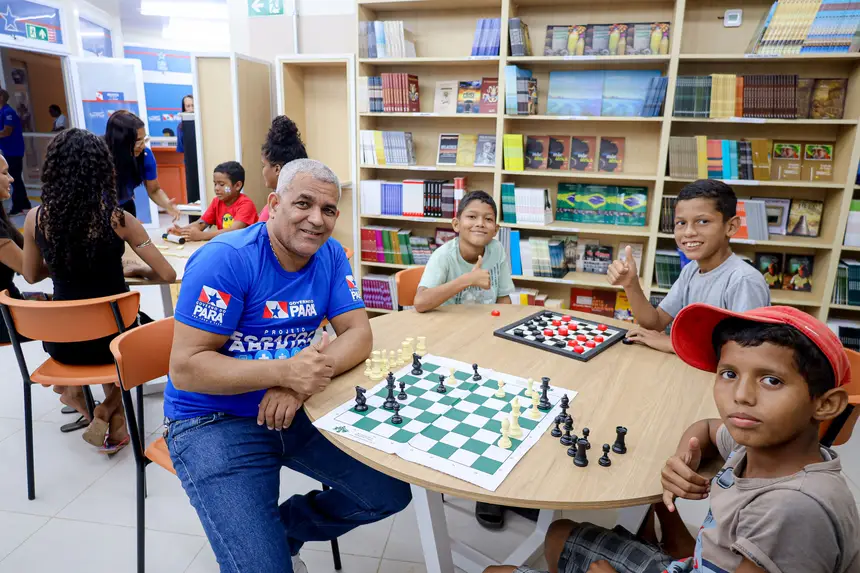<div class='credito_fotos'>Foto: Bruno Cecim / Ag.Pará | <a href='/midias/2025/originais/20250723220641-GF00024291-F00425388.webp' download><i class='fa-solid fa-download'></i> Download</a></div>