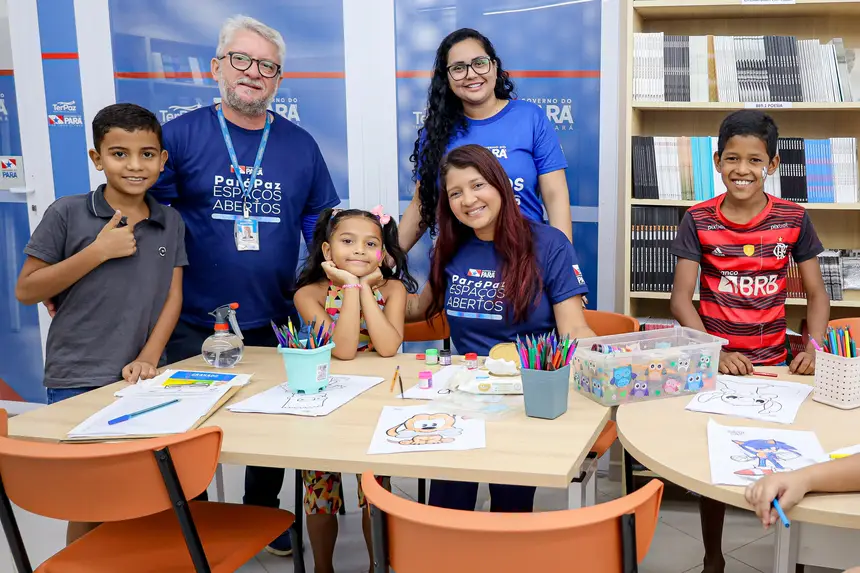 <div class='credito_fotos'>Foto: Bruno Cecim / Ag.Pará | <a href='/midias/2025/originais/20250723220644-GF00024291-F00425389.webp' download><i class='fa-solid fa-download'></i> Download</a></div>